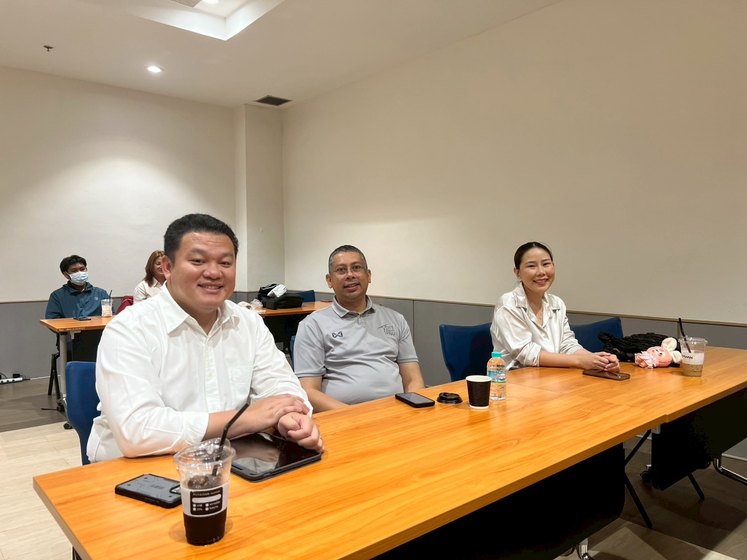 ../../uploads/images/LINE_ALBUM_สืบค้นข้อมูลสิทธิบัตร และให้คำปรึกษา_250620_21.jpg